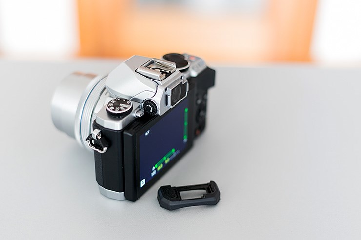 Olympus OM-D E-M10 (15).jpg